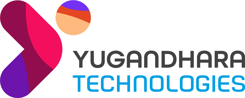 Yugandhara Technologies